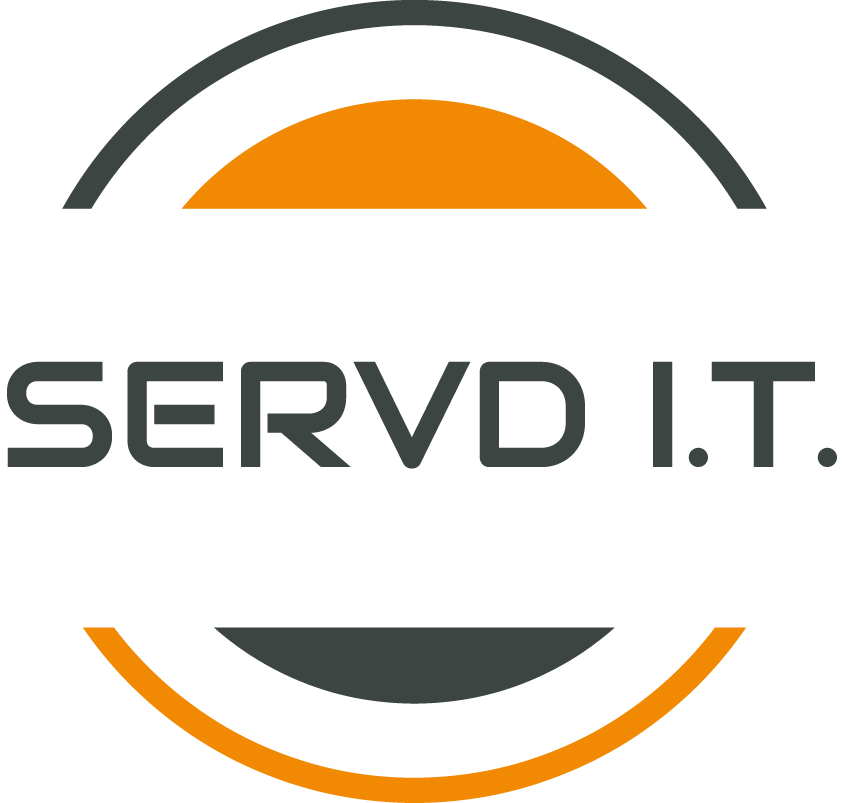 Servd IT