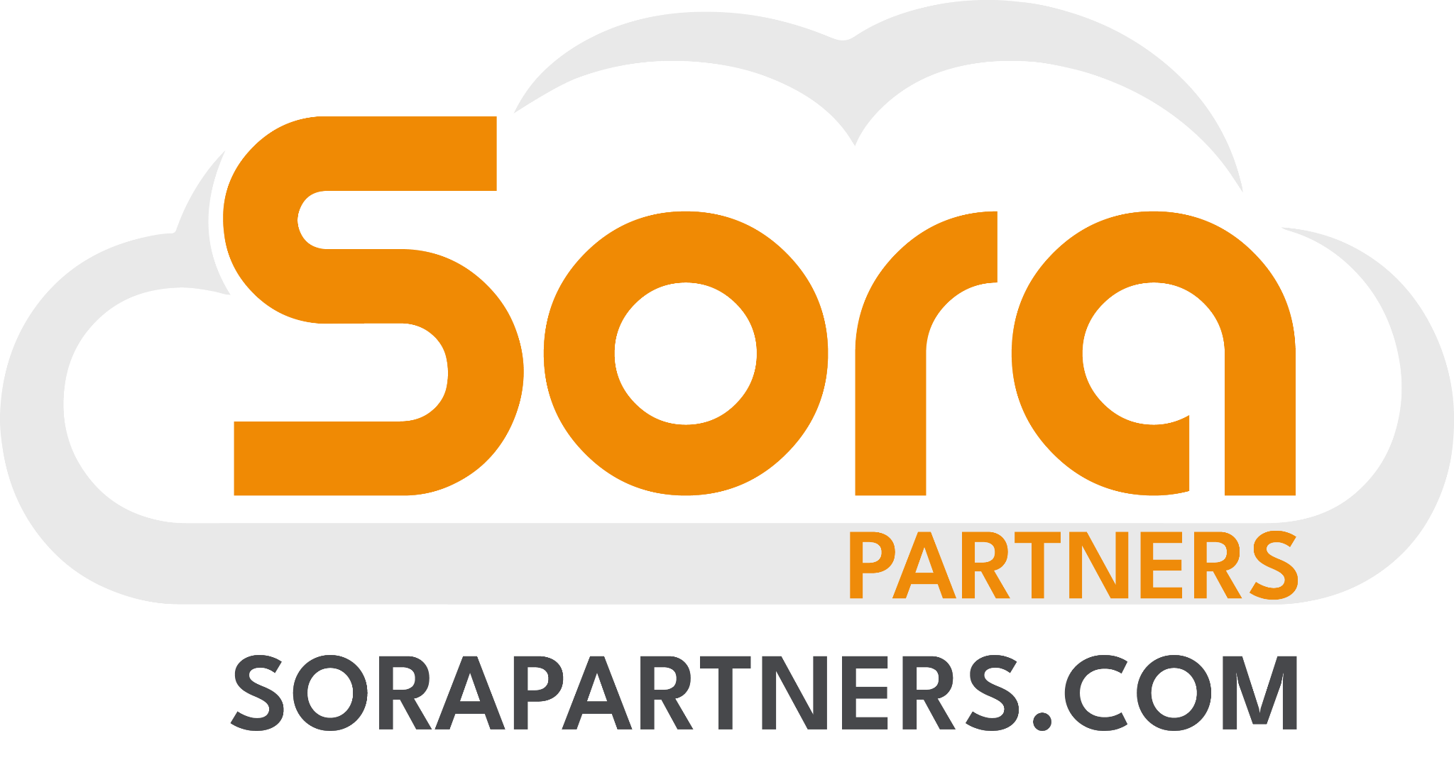 Sora Partners